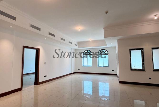 102015480 - Property Image 2