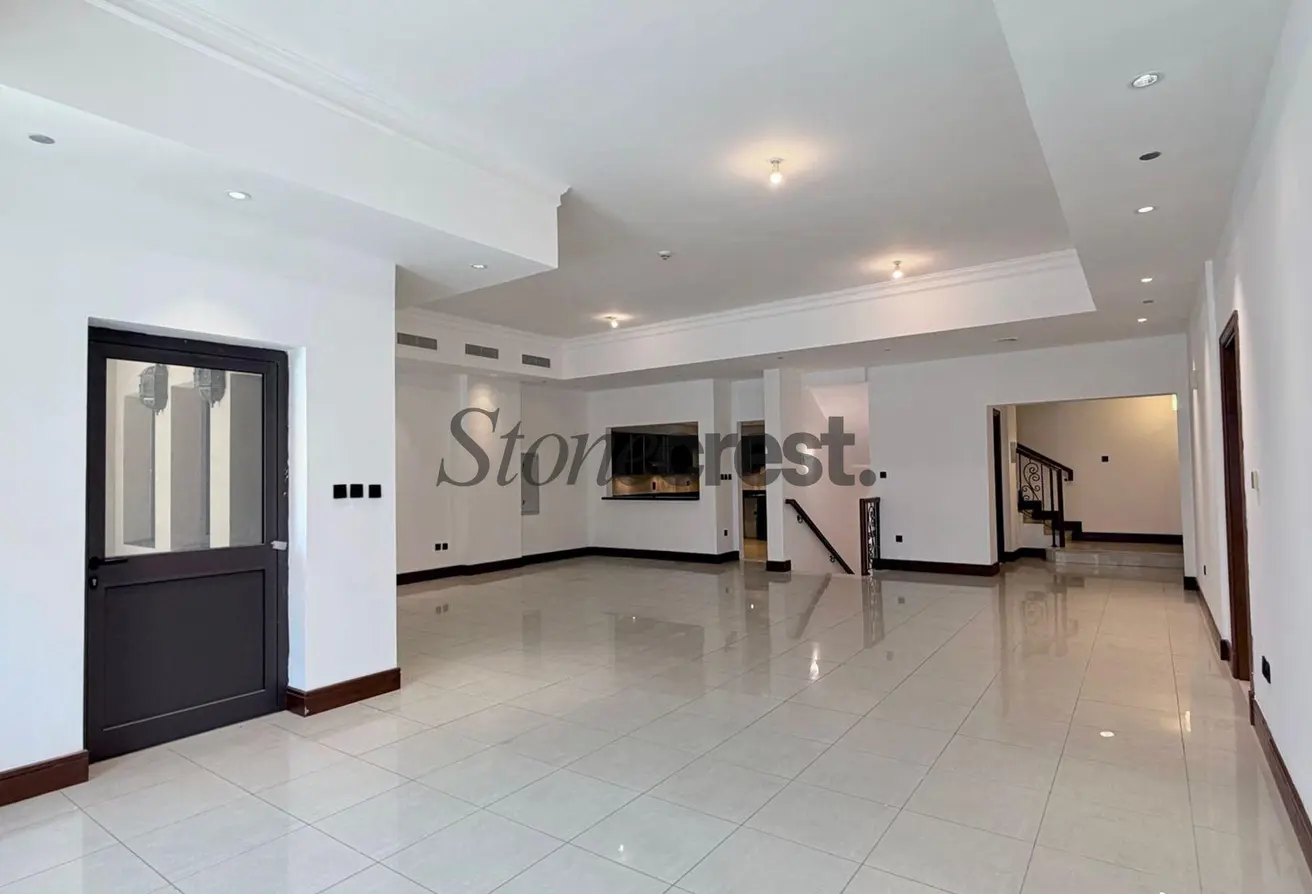 102015480 - Property Main Image
