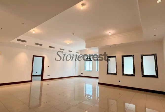 102015480 - Property Image 3