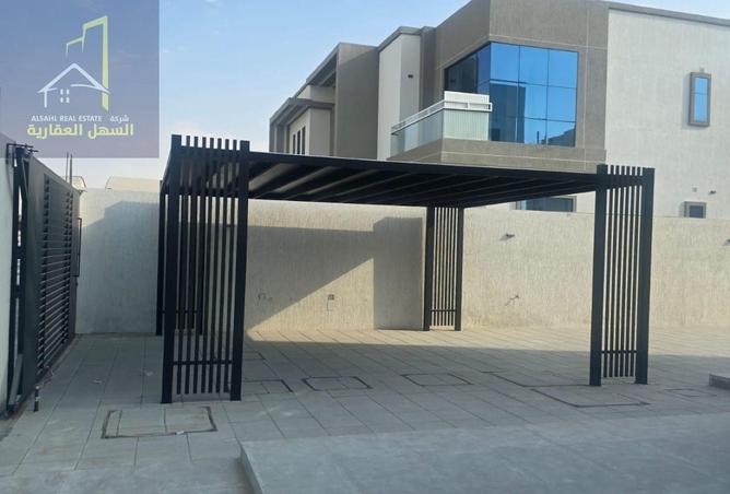 16013483 - صورة العقار 3