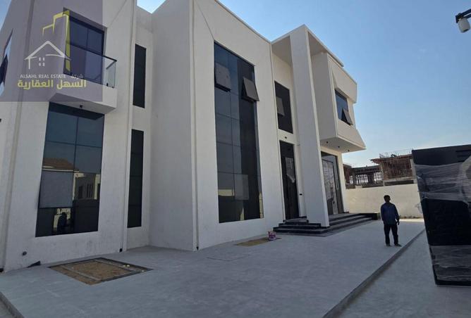 16013483 - صورة العقار 2