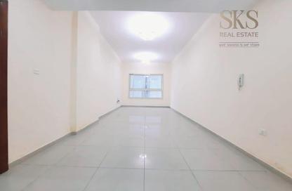 Apartment - 1 Bedroom - 2 Bathrooms for rent in Al Idrissi Building - Al Barsha 1 - Al Barsha - Dubai