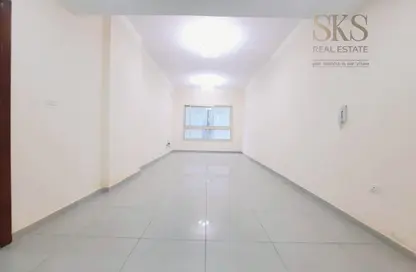 شقة - غرفة نوم - 2 حمامات للايجار في مبني الادريسي - البرشاء 1 - البرشاء - دبي