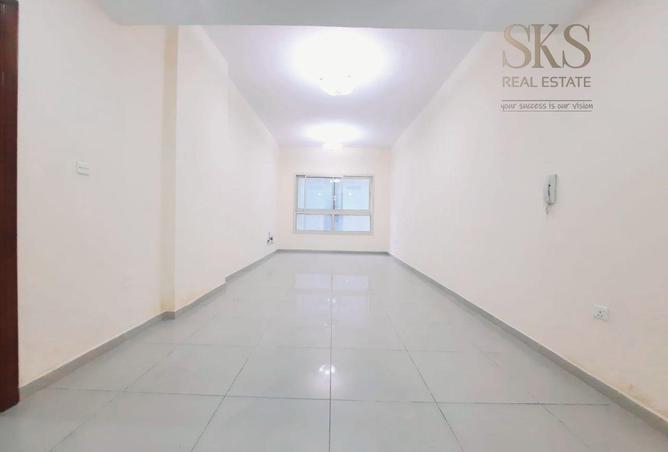 81123693 - الصورة الرئيسية للعقار