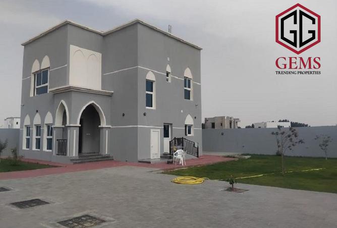 141468854 - Property Main Image