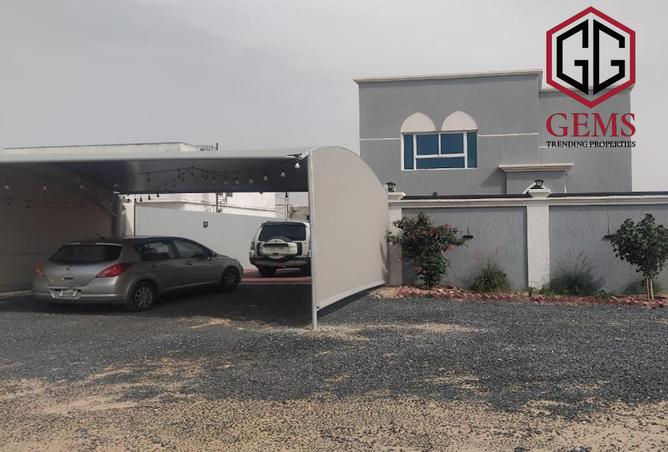 141468854 - Property Image 2
