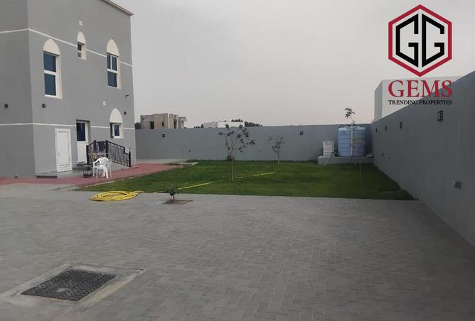 141468854 - Property Image 3