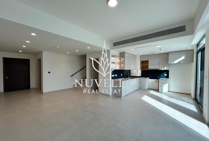 86603260 - Property Image 3