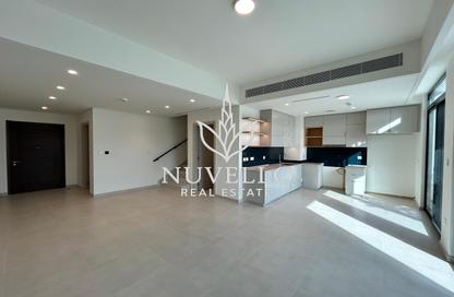 Villa - 3 Bedrooms - 4 Bathrooms for rent in Bliss - Arabian Ranches 3 - Dubai