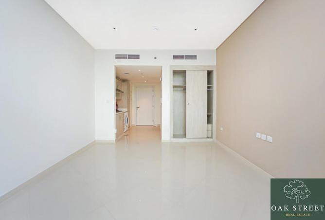 16212810 - صورة العقار 3