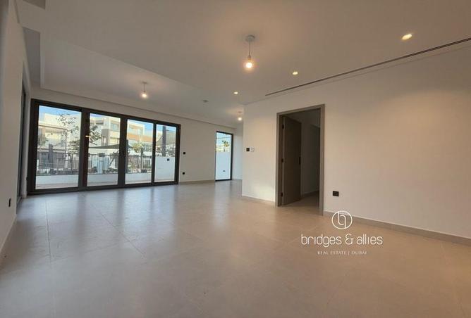 64415118 - Property Image 3