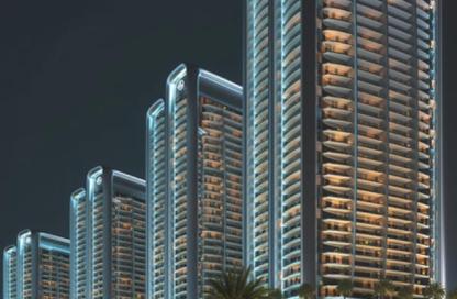 Apartment - 2 Bedrooms - 2 Bathrooms for sale in Maybach Six - Nad Al Sheba 1 - Nad Al Sheba - Dubai