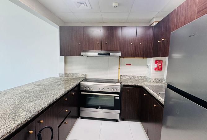 87882111 - Property Image 3