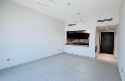Apartment - 3 Bedrooms - 3 Bathrooms for rent in Aayah Residences - District 12 - Jumeirah Village Circle - Dubai