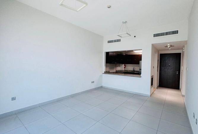 87882111 - Property Image 2