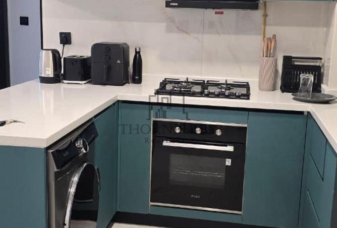 108167577 - Property Image 3