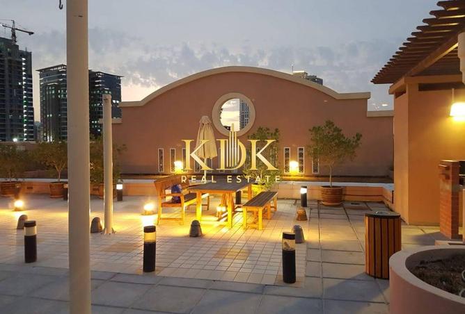 70289035 - Property Main Image