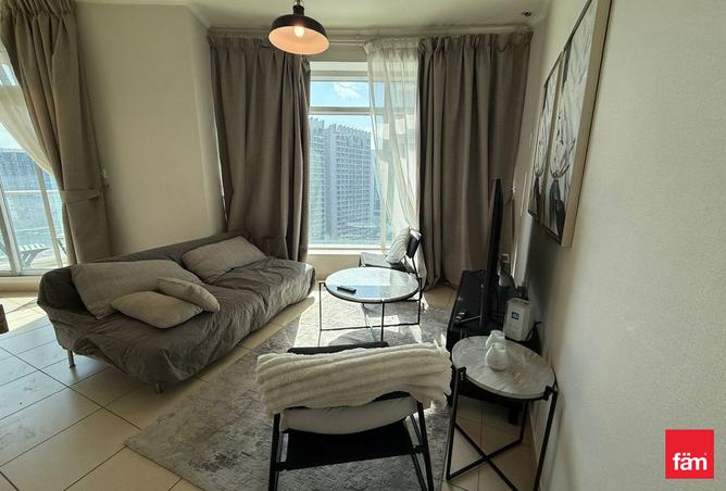 15970751 - صورة العقار 2