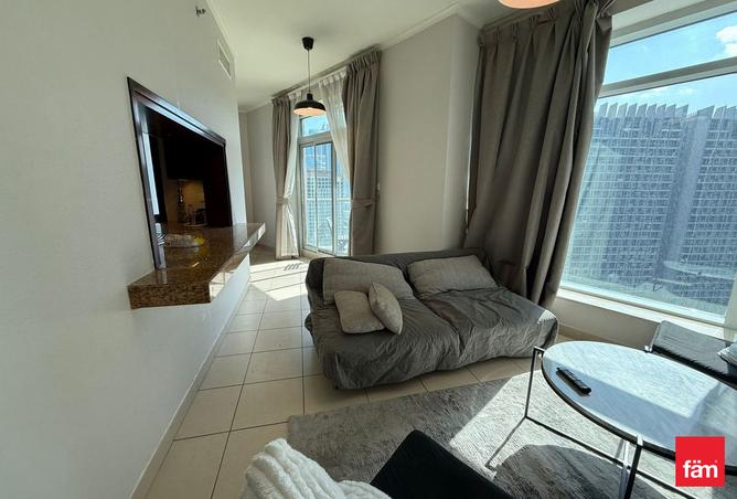 15970751 - الصورة الرئيسية للعقار