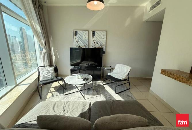 15970751 - صورة العقار 3