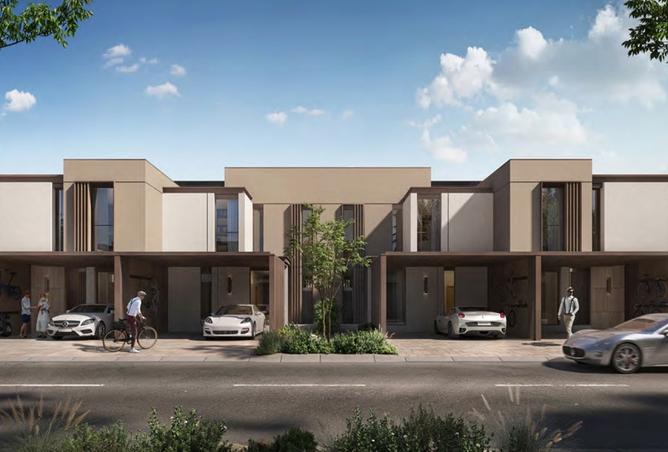 16022685 - Property Image 3