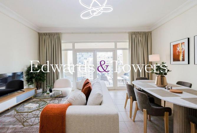 73849782 - الصورة الرئيسية للعقار