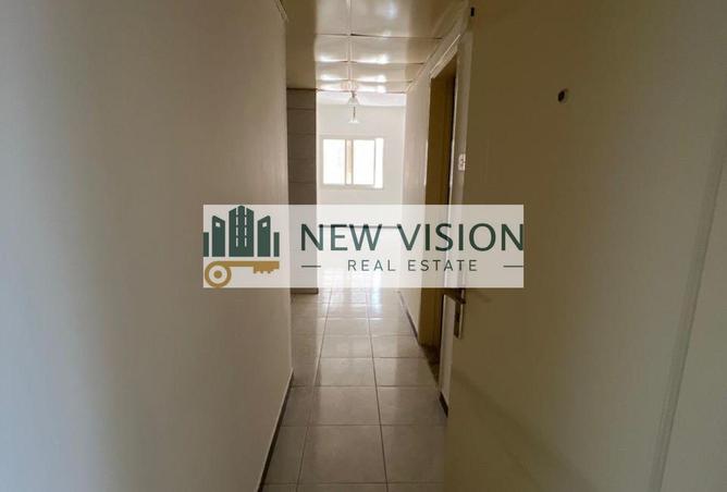 94442518 - Property Main Image