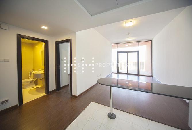 132513837 - Property Image 3