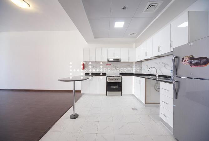 132513837 - Property Image 2
