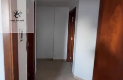 Apartment - 2 Bedrooms - 2 Bathrooms for sale in Budaniq - Al Qasimia - Sharjah