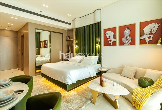 139681638 - Property Main Image