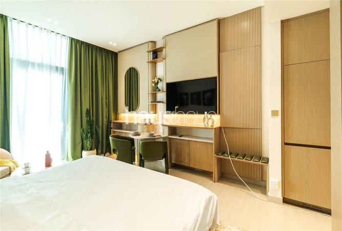 139681638 - Property Image 2