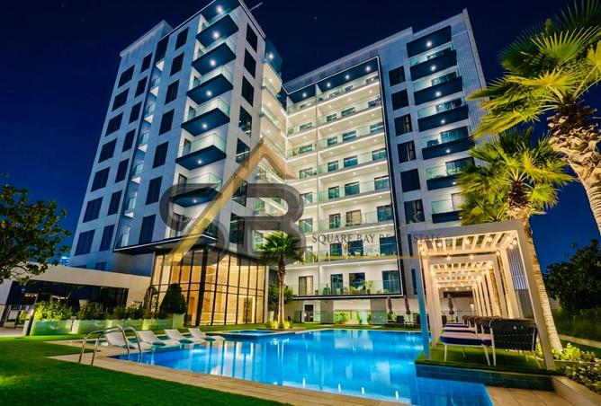 122436703 - Property Main Image