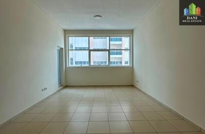 Apartment - 2 - 3 for rent in Ajman One Tower 5 - Ajman One - Ajman Downtown - Ajman Apartment - 2 - 3 for rent in Ajman One Tower 5 - Ajman One - Ajman Downtown - Ajman
