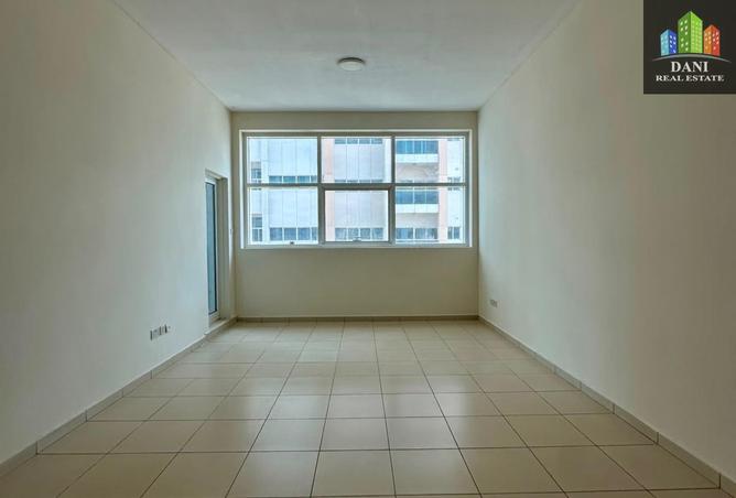 141898337 - Property Main Image