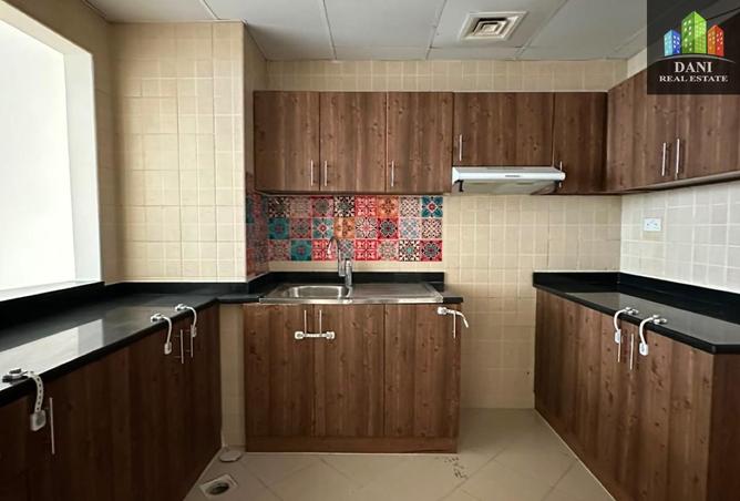 141898337 - Property Image 2