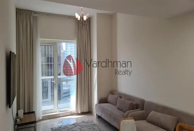 112303460 - Property Image 2