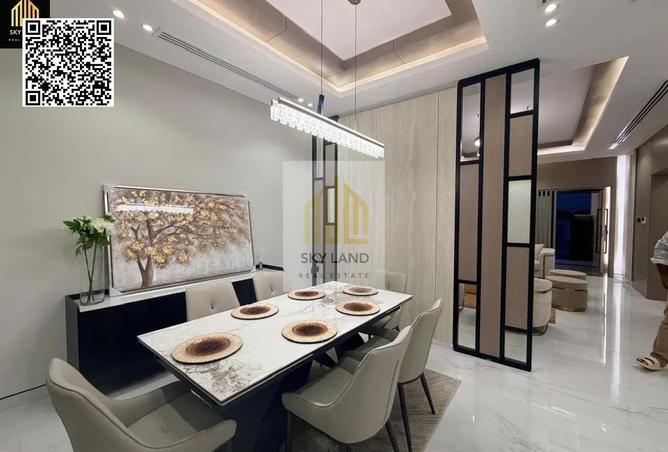 60158391 - صورة العقار 3