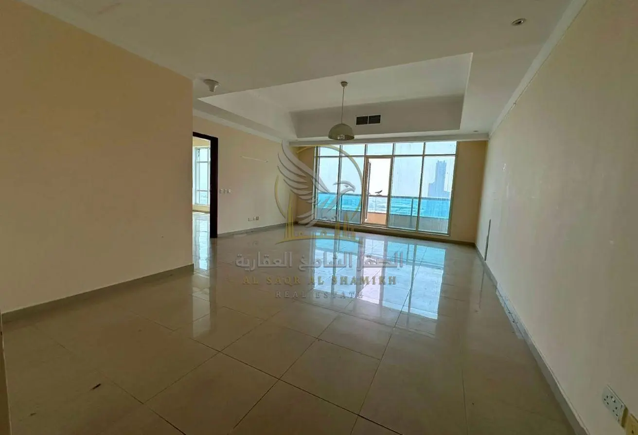 150896803 - Property Main Image