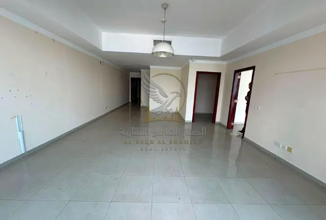 150896803 - Property Image 2