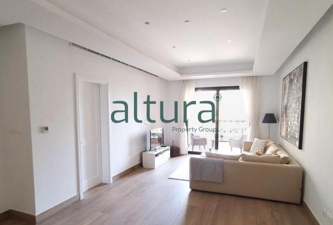 73121333 - الصورة الرئيسية للعقار