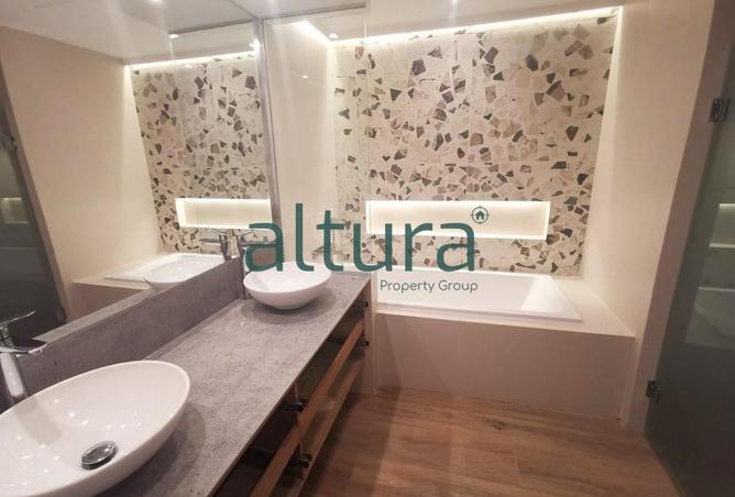 73121333 - صورة العقار 2