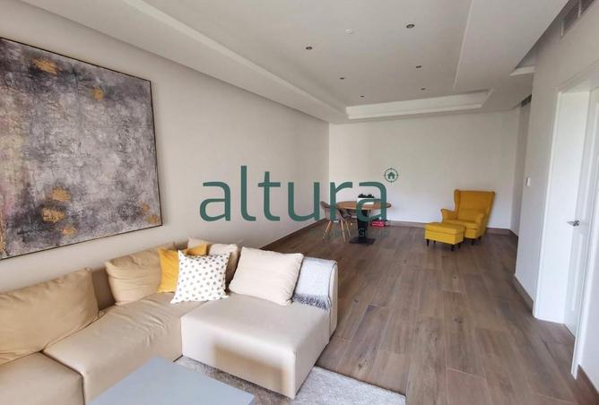 73121333 - صورة العقار 3