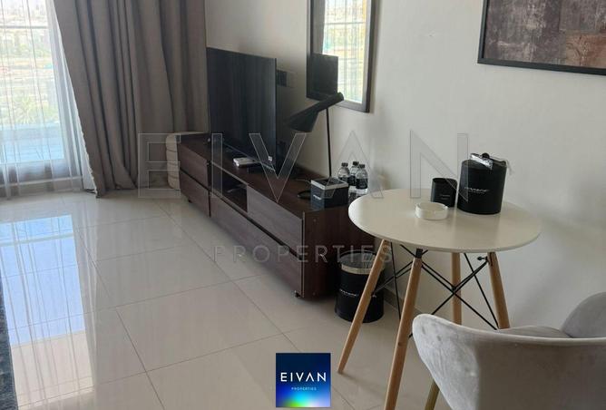 74237810 - صورة العقار 2