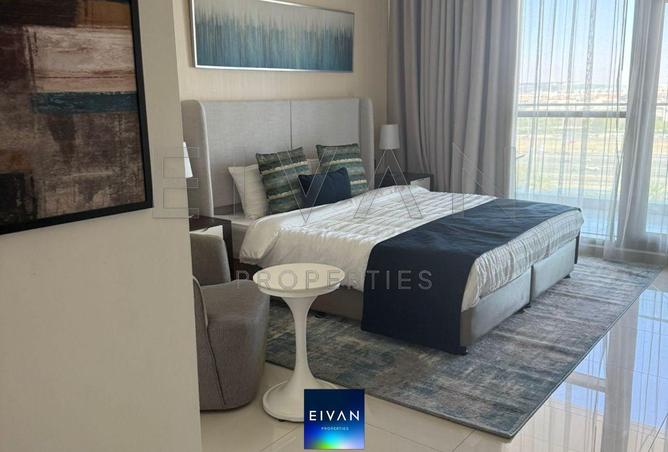 74237810 - الصورة الرئيسية للعقار