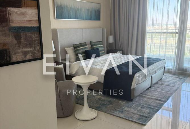 74237810 - Property Main Image