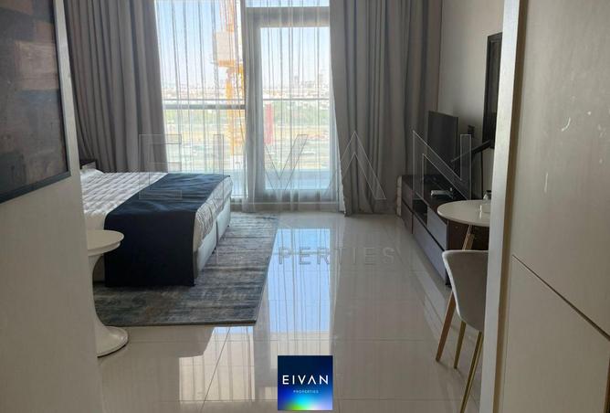 74237810 - صورة العقار 3