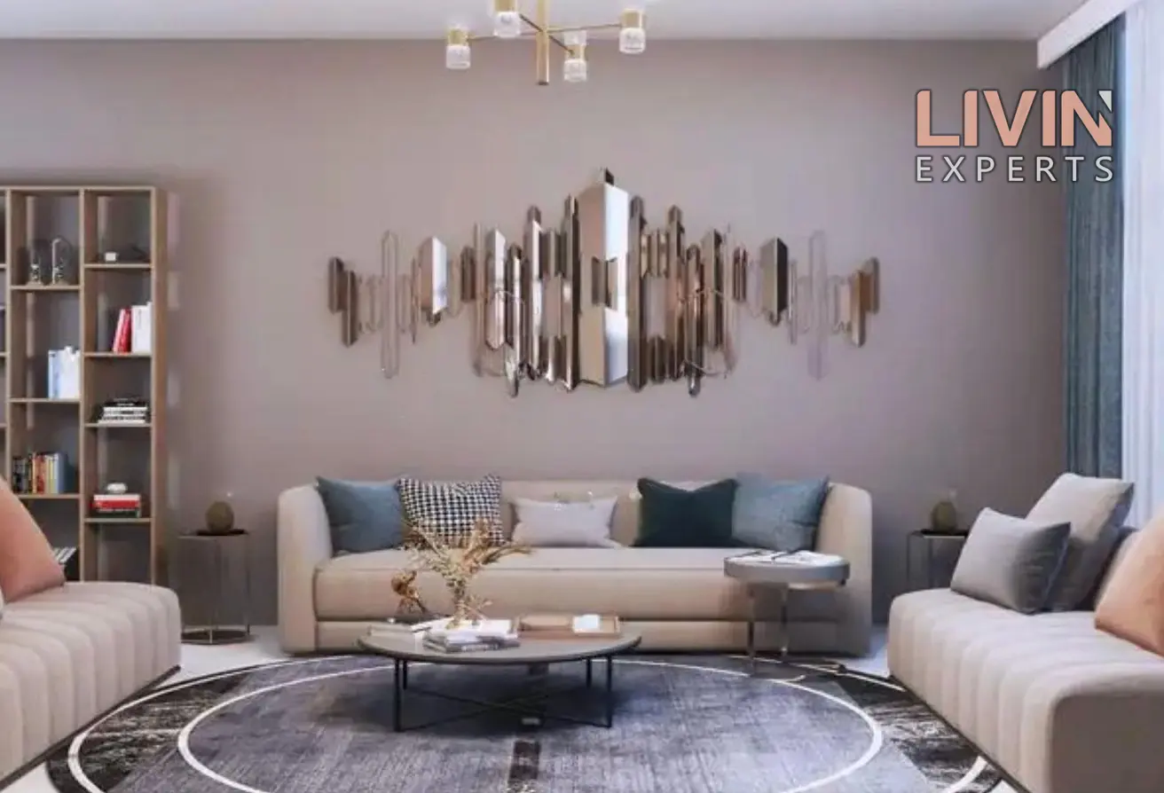 151893294 - Property Main Image