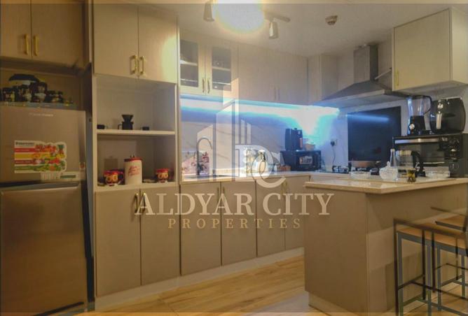 74257933 - صورة العقار 2