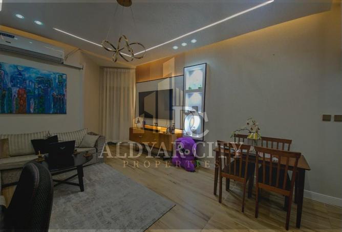 74257933 - صورة العقار 3